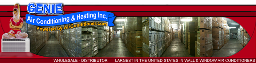 Air Conditionersbonita in Index.php